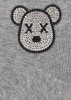 Marilyn SKARPETY MARILYN DAMSKIE CRAZY BEAR